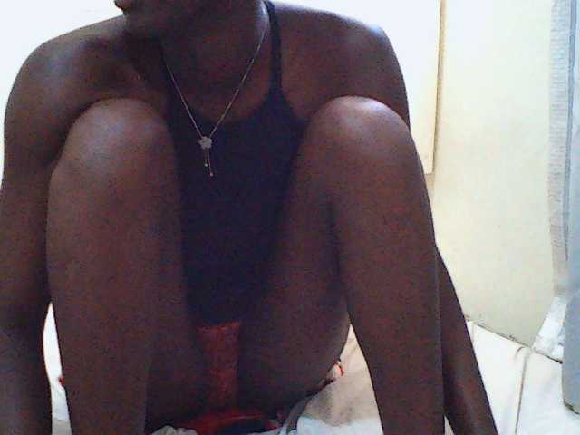 TALISHA3