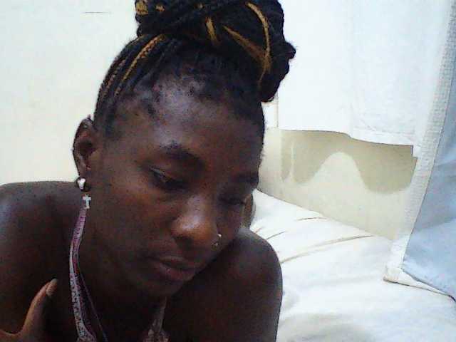 TALISHA3