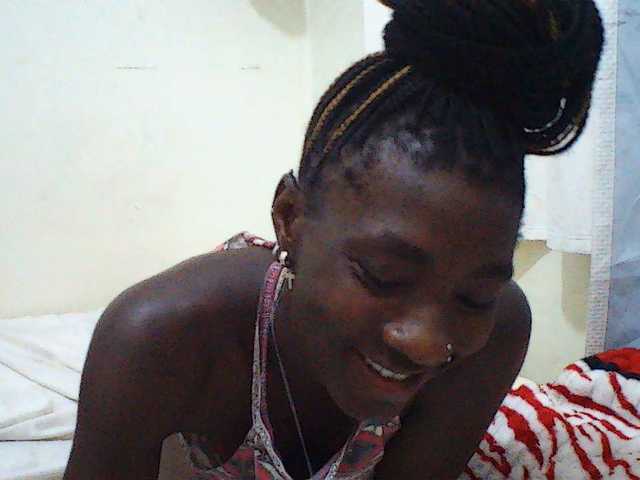 TALISHA3