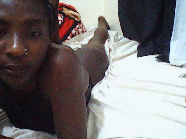 TALISHA3