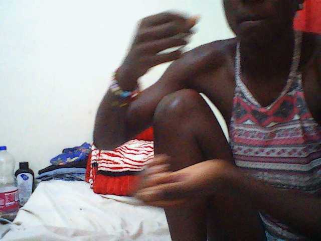 TALISHA3