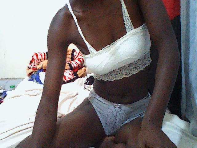 TALISHA3