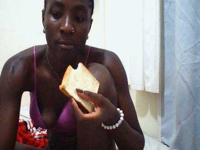 TALISHA3