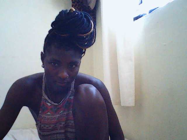 TALISHA3