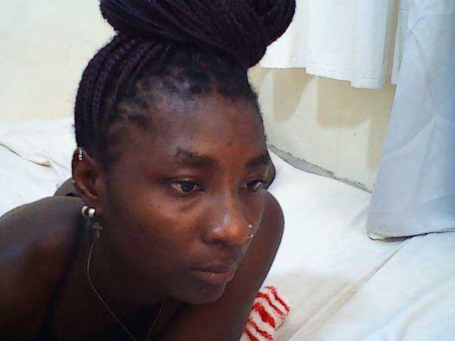 TALISHA3