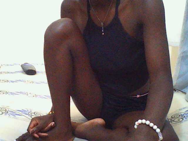 TALISHA3