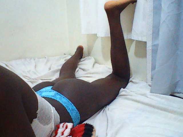 TALISHA3