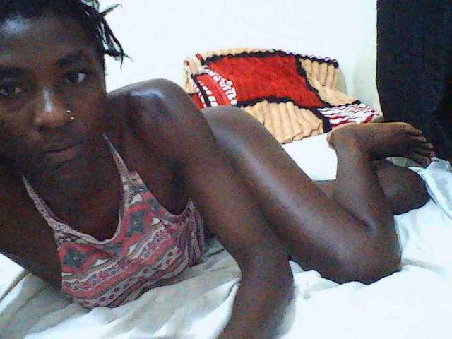 TALISHA3
