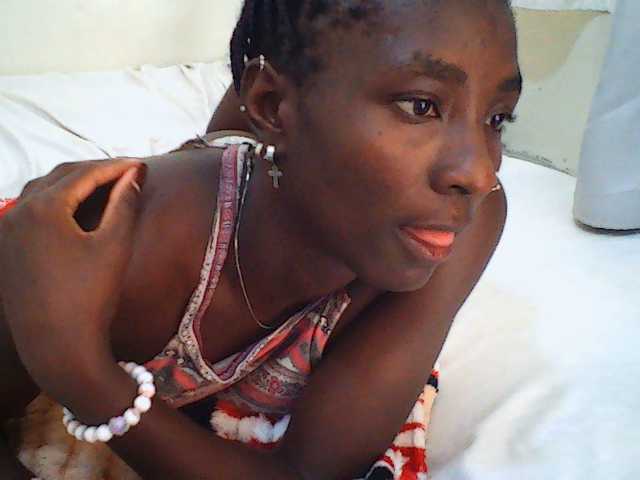 TALISHA3