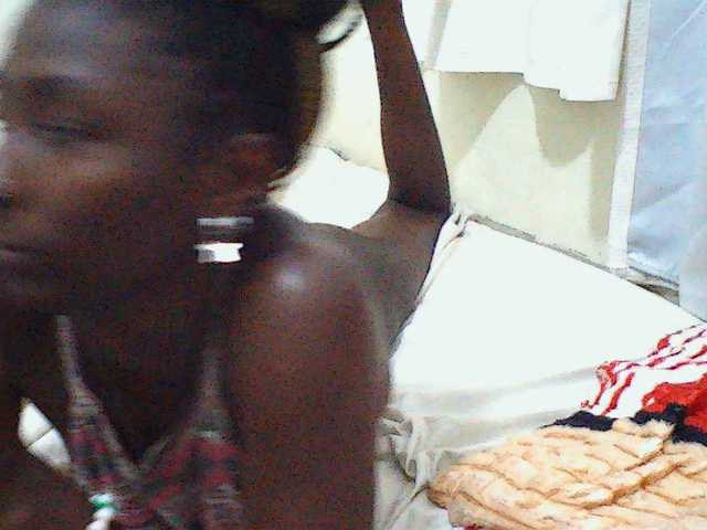 TALISHA3