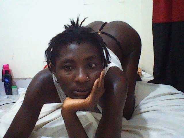 TALISHA3