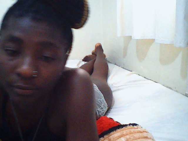 TALISHA3