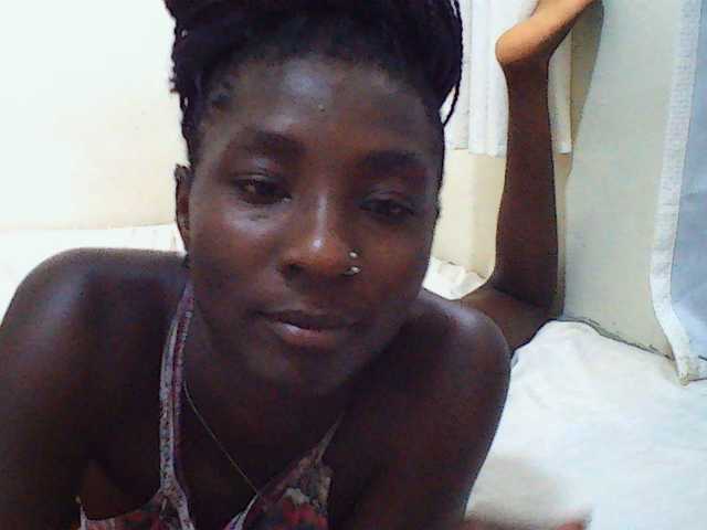 TALISHA3