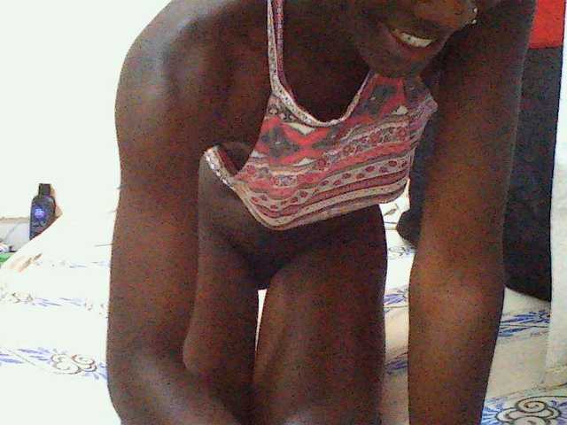 TALISHA3