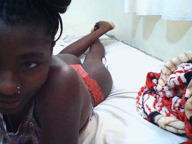 TALISHA3