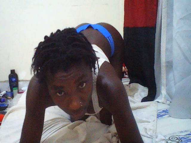 TALISHA3