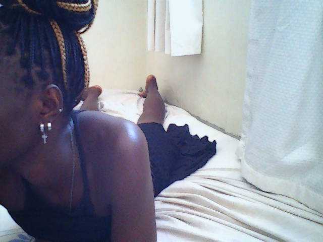 TALISHA3