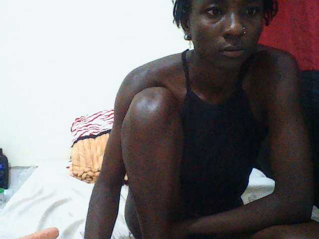 TALISHA3