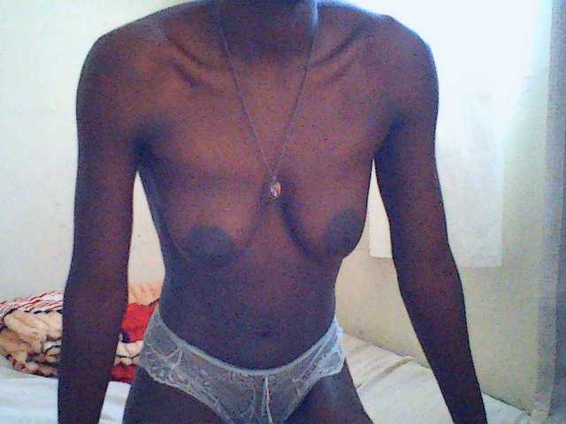 TALISHA3