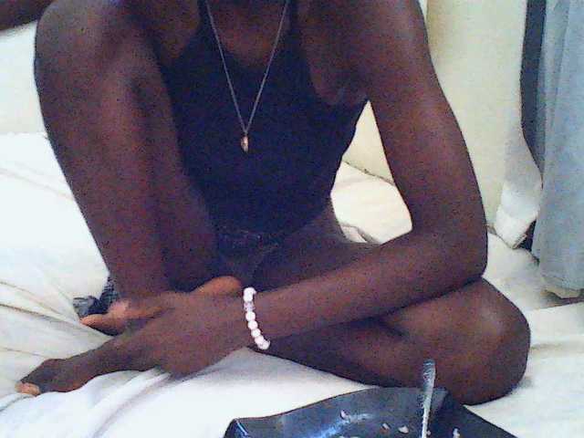 TALISHA3