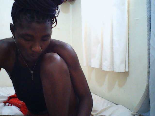 TALISHA3