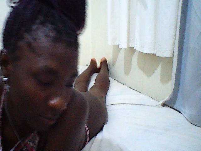 TALISHA3