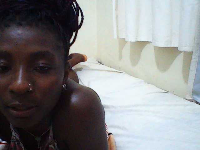 TALISHA3
