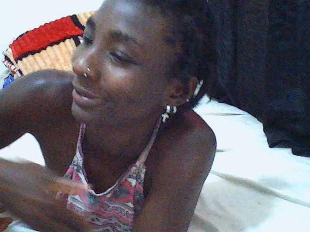 TALISHA3