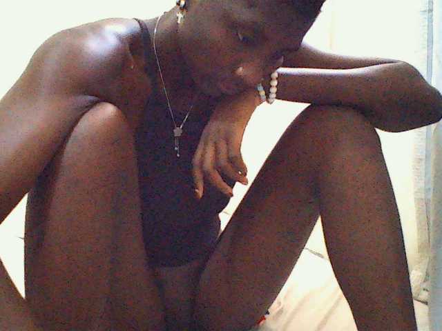 TALISHA3