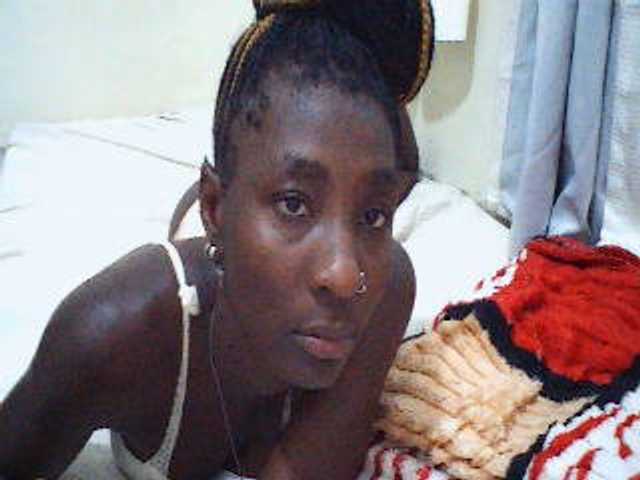 TALISHA3