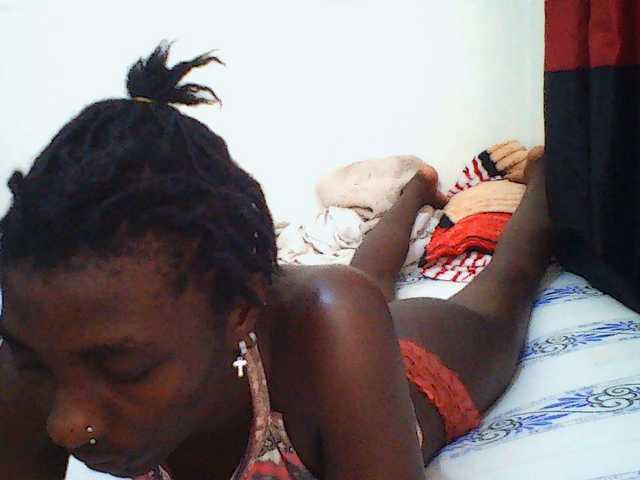 TALISHA3