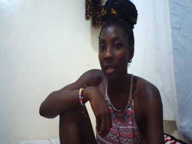 TALISHA3