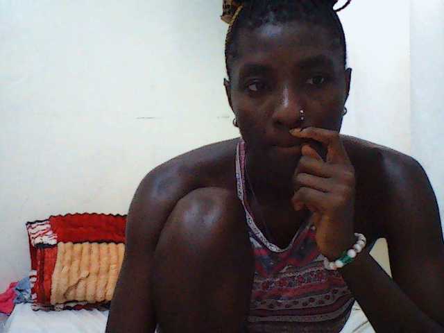 TALISHA3