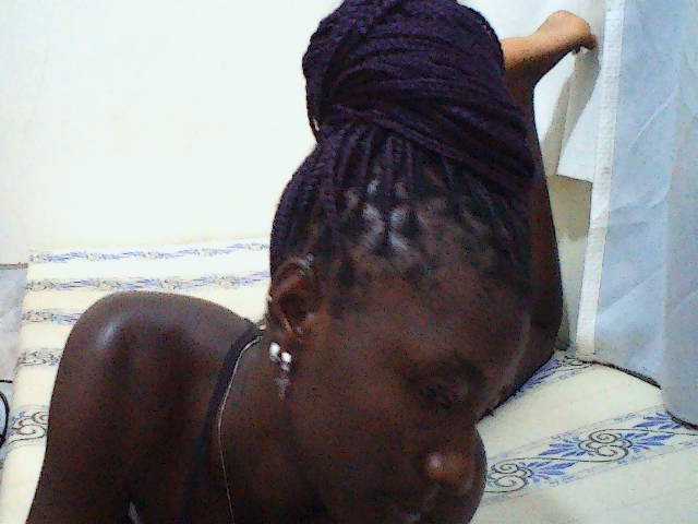 TALISHA3