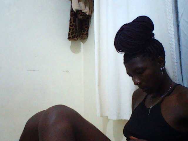 TALISHA3