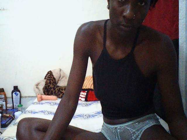 TALISHA3