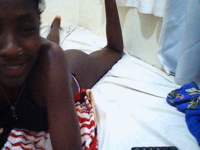 TALISHA3