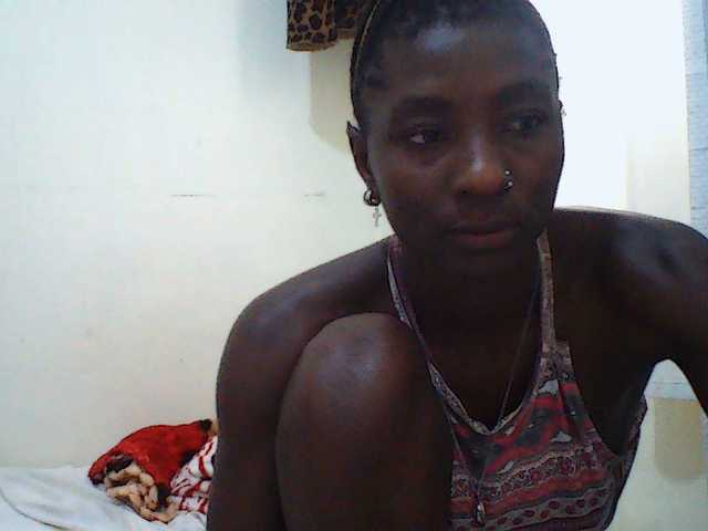 TALISHA3