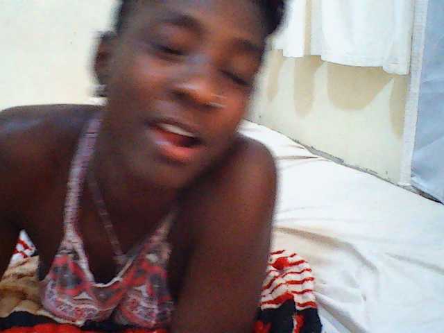 TALISHA3