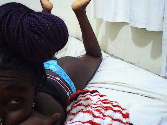 TALISHA3