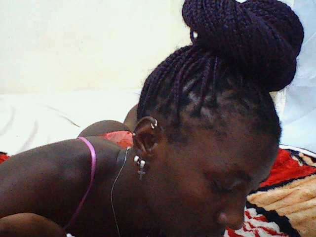 TALISHA3