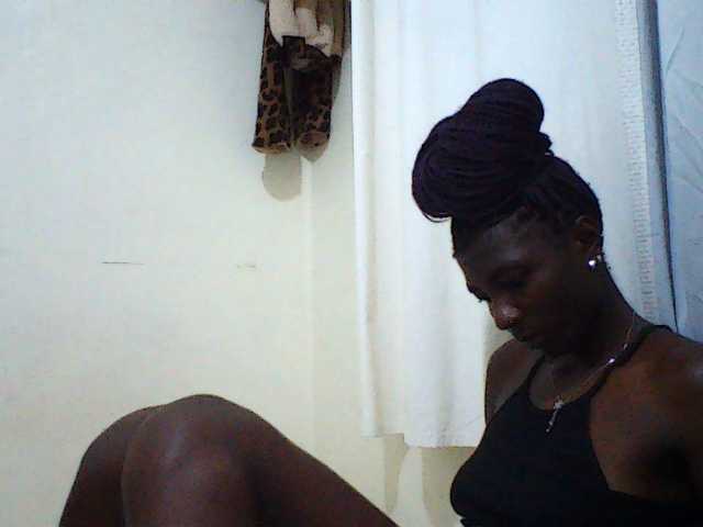 TALISHA3