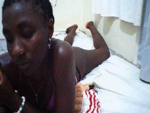 TALISHA3