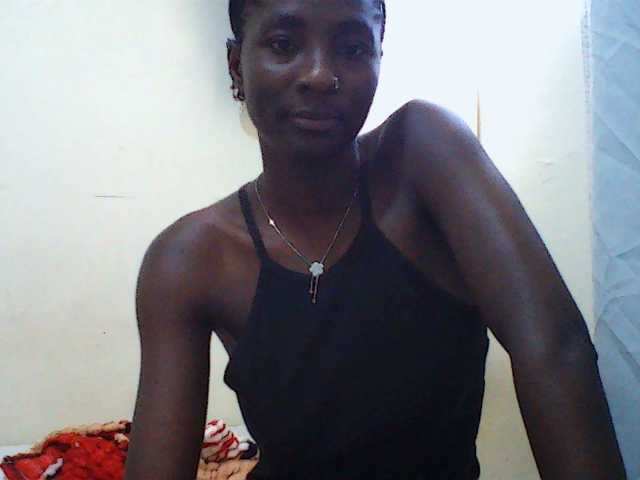 TALISHA3