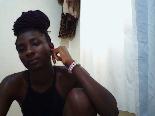 TALISHA3