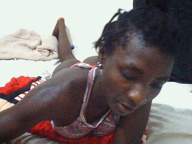 TALISHA3