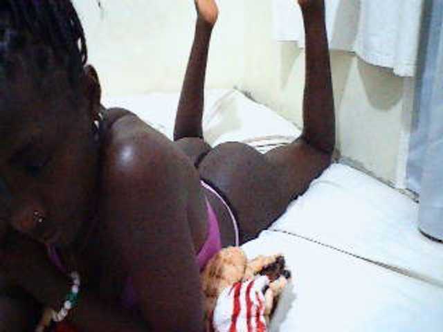 TALISHA3
