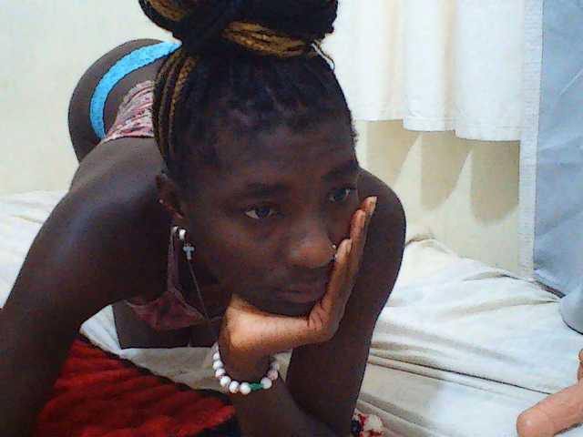 TALISHA3