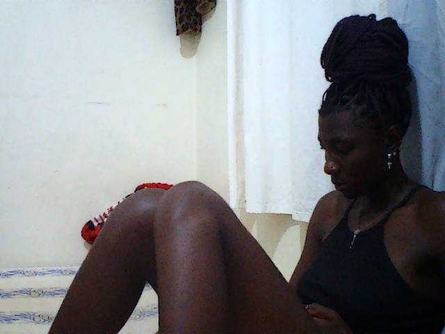 TALISHA3