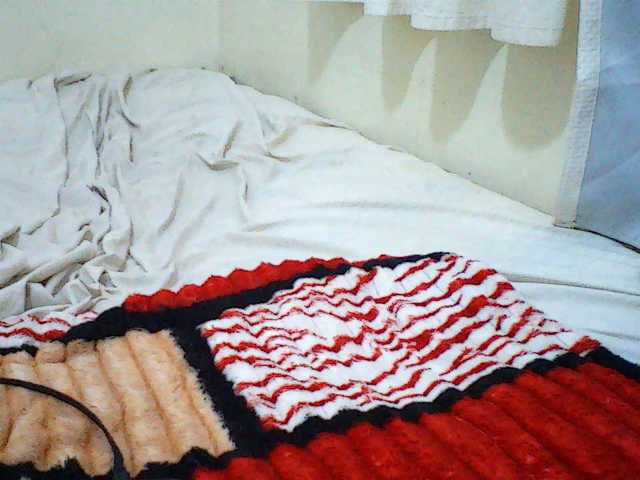 TALISHA3 live cam on BongaCams